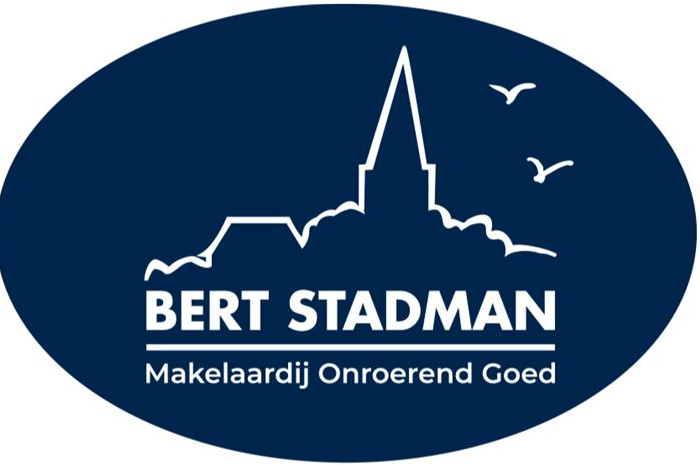 Bert Stadman